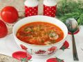 Супы на каждый день: вкусные рецепты для всей семьи