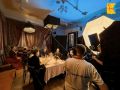 В Кирове завершаются съемки фильма «Три эпохи