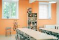 � ��������� ������� ��������� 7 ������� ���������-���������������� �������