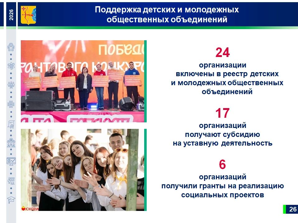 Светлана Шумайлова, зампред правительства Кировской области: