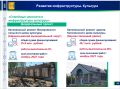 Светлана Шумайлова, зампред правительства Кировской области: