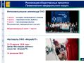 Светлана Шумайлова, зампред правительства Кировской области: