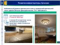 Светлана Шумайлова, зампред правительства Кировской области: