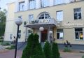 Путь к знаниям должен быть безопасным
