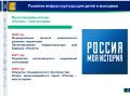 �������� ���������, ������� ������������� ��������� �������: