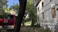 #ИтогиНедели. С 24 по 30 августа на территории Кировской области пожарно-спасательные подразделения ликвидировали 35 техногенных пожаров