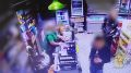 � ���� ������ �� ������ ������ ��������� ���������� � ���������� ���������� ��������� � ����� �� �������������