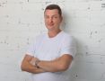 #ЭксклюзивБН. «Ошибки бизнеса»: как один пожар показал слабость системы безопасности