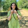 #ЭксклюзивБН Следуя по маршруту: как вятские гиды меняют взгляд на родной край