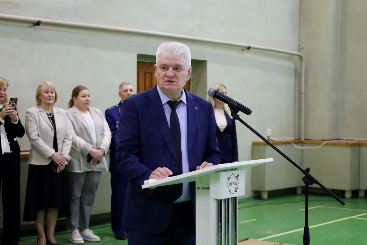 1 сентября во всех учебных заведениях региона проводятся торжественные мероприятия, посвященные Дню знаний 1 сентября во всех учебных заведениях региона проводятся торжественные мероприятия, посвященные Дню знаний