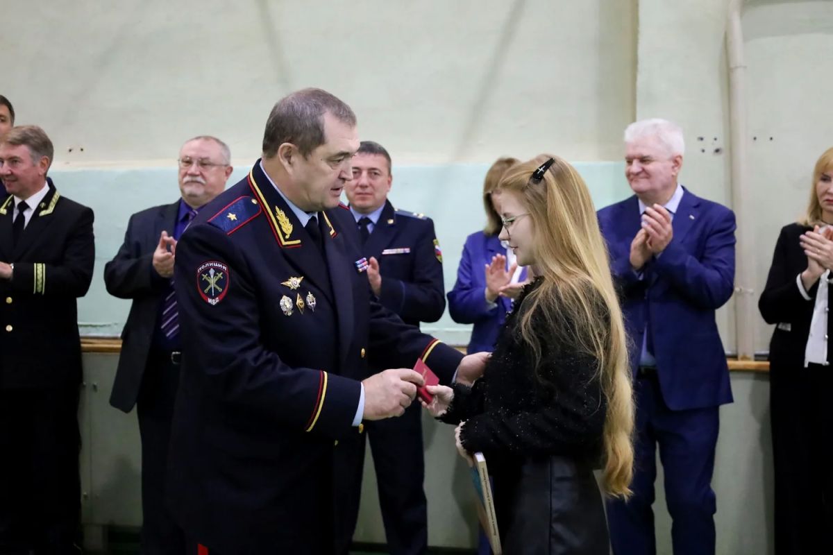 1 сентября во всех учебных заведениях региона проводятся торжественные мероприятия, посвященные Дню знаний 1 сентября во всех учебных заведениях региона проводятся торжественные мероприятия, посвященные Дню знаний