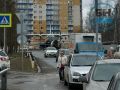 В Кирове готовят дорожную систему к росту трафика в сентябре