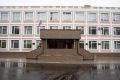 Сегодня в Кировской области после ремонта открылись 23 школы