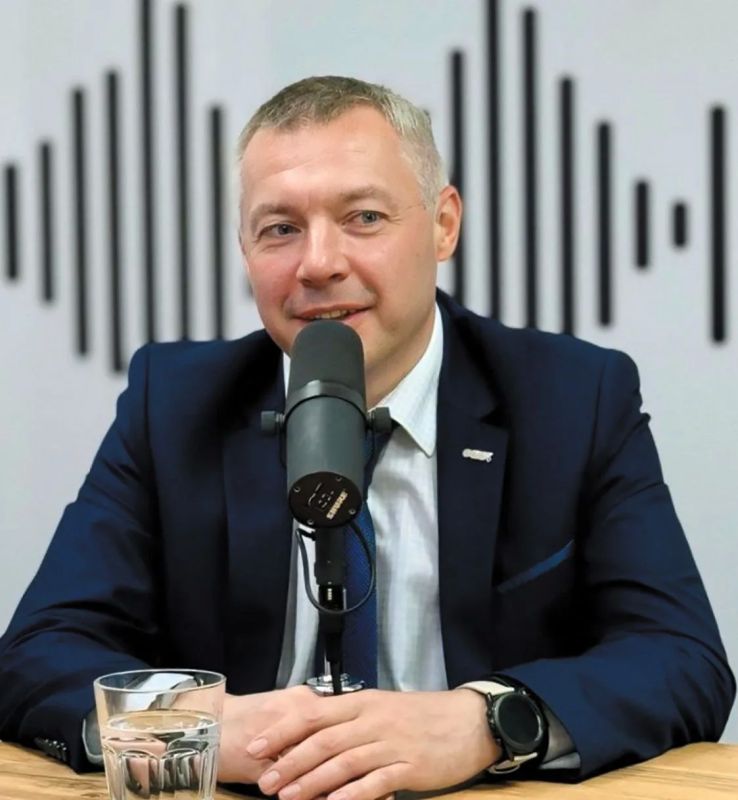 #ЭксклюзивБН Следуя по маршруту: как вятские гиды меняют взгляд на родной край #ЭксклюзивБН Следуя по маршруту: как вятские гиды меняют взгляд на родной край
