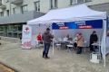 Более 10 тысяч кировчан проверили здоровье в рамках акции «Будьте здоровы»
