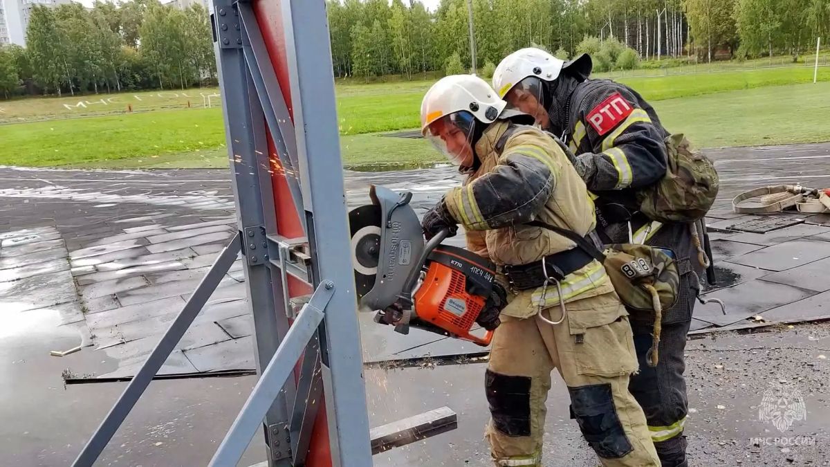 Испытания на прочность выдержали! Испытания на прочность выдержали!