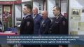 � ����� ������� ���� ������ �� ��������� ������� � ������������� ���������� ������ �������� ��������� ������������� ����������� ����� ��� ������