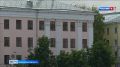 С 1 сентября 2026 года вступает в силу ряд новых законов