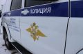 В Нововятском районе трое парней угнали мотоцикл и катались на нём несколько дней