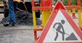 Движение на Октябрьском проспекте в Кирове ограничат до 20 сентября