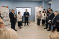 � ����� ������� ������-���������������� ������� ������������ ������� �����������������