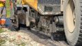 В Дороничах продолжается ремонт сразу нескольких улиц