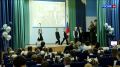 В Кировской области за парты сели свыше 11 тысяч первоклассников