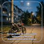� ������� ��������� 18-������ ������ ������������ ������ ������: � ���� ������ ��� ��������, ������� �� �������� ����������� � �������� ������ ���� �� ����� ����������