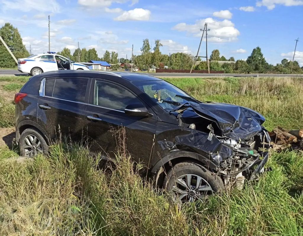 В Советском районе в результате ДТП погибли два человека В Советском районе в результате ДТП погибли два человека