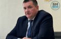 Жалоб на госзакупки стало меньше, а доля подтверждённых нарушений выросла до 23%