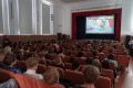 «Дата, которая не имеет права на забвение»: в ВятГУ почтили память жертв теракта в Беслане