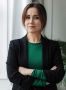 #ЭксклюзивБН. Шпиц на удаленке: как зоосервисы захватывают корпоративный HR Питомец всё чаще воспринимается как полноценный член семьи, и вместе с этим растёт спрос на сервисы, которые делают совместную жизнь комфортнее
