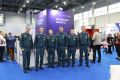 "Комплексная безопасность - 2026: День второй