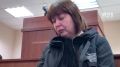 В Кирове осужден виновник резонансного ДТП