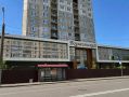 Кировская область первой в стране получила имущество недостроя по новому закону