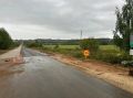 Более 75 километров дорог приведут в порядок в Кировской области