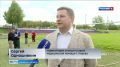 В Кирове прошли областные соревнования специалистов скорой медицинской помощи