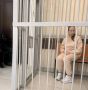 По делу КПК «Дело и Деньги» арестован четвертый фигурант - Марина Азовская
