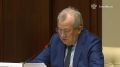 Вятским Полянам будет присвоено почётное звание «Город трудовой доблести»