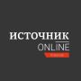 Подробности по делу КПК «Дело и Деньги»: на ЖК «Легенда» в Кирове наложен арест