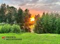 Последняя неделя летнего тепла: когда погода в Кирове резко изменится