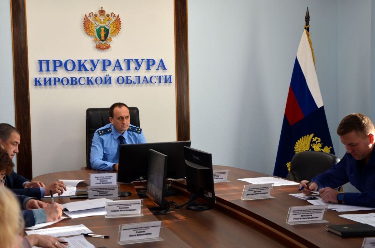 #координация #защитаТрудовыхПрав #координация #защитаТрудовыхПрав