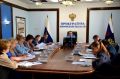 #координация #защитаТрудовыхПрав