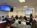 «Ярмарка ежей»: оптимизация процесса рассмотрения обращений граждан