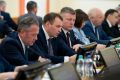 Губернатор поручил оборудовать пляжи и места отдыха у воды в 2027 году