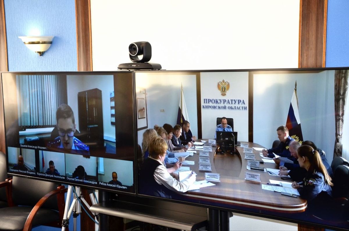 #координация #защитаТрудовыхПрав #координация #защитаТрудовыхПрав