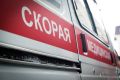 За три дня на дорогах Кировской области пострадали 24 человека