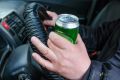 В Кировской области за три дня задержали 31 пьяного водителя