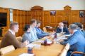 Андрей Березин: как встреча с Кириленко изменит баскетбольную карту Кировской области