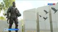Губернатор Александр Соколов подвел итоги недели